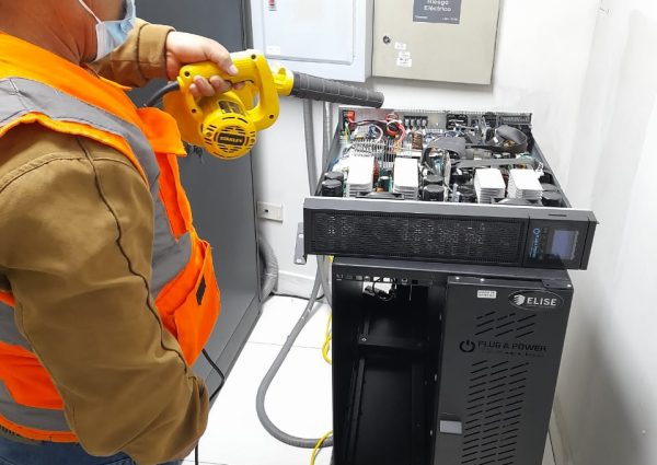 WhatsApp Image 2024-05-14 at 20.26.32