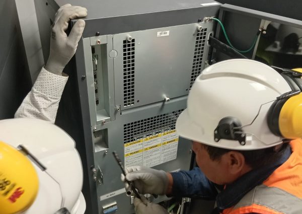 WhatsApp Image 2024-05-14 at 20.52.51