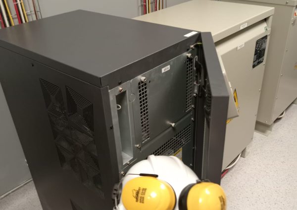 WhatsApp Image 2024-05-14 at 20.54.12